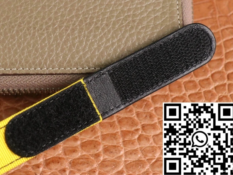 Daytona Version Rolex WWF Factory Diw Carbon Fiber Retrofit Pattern 0317